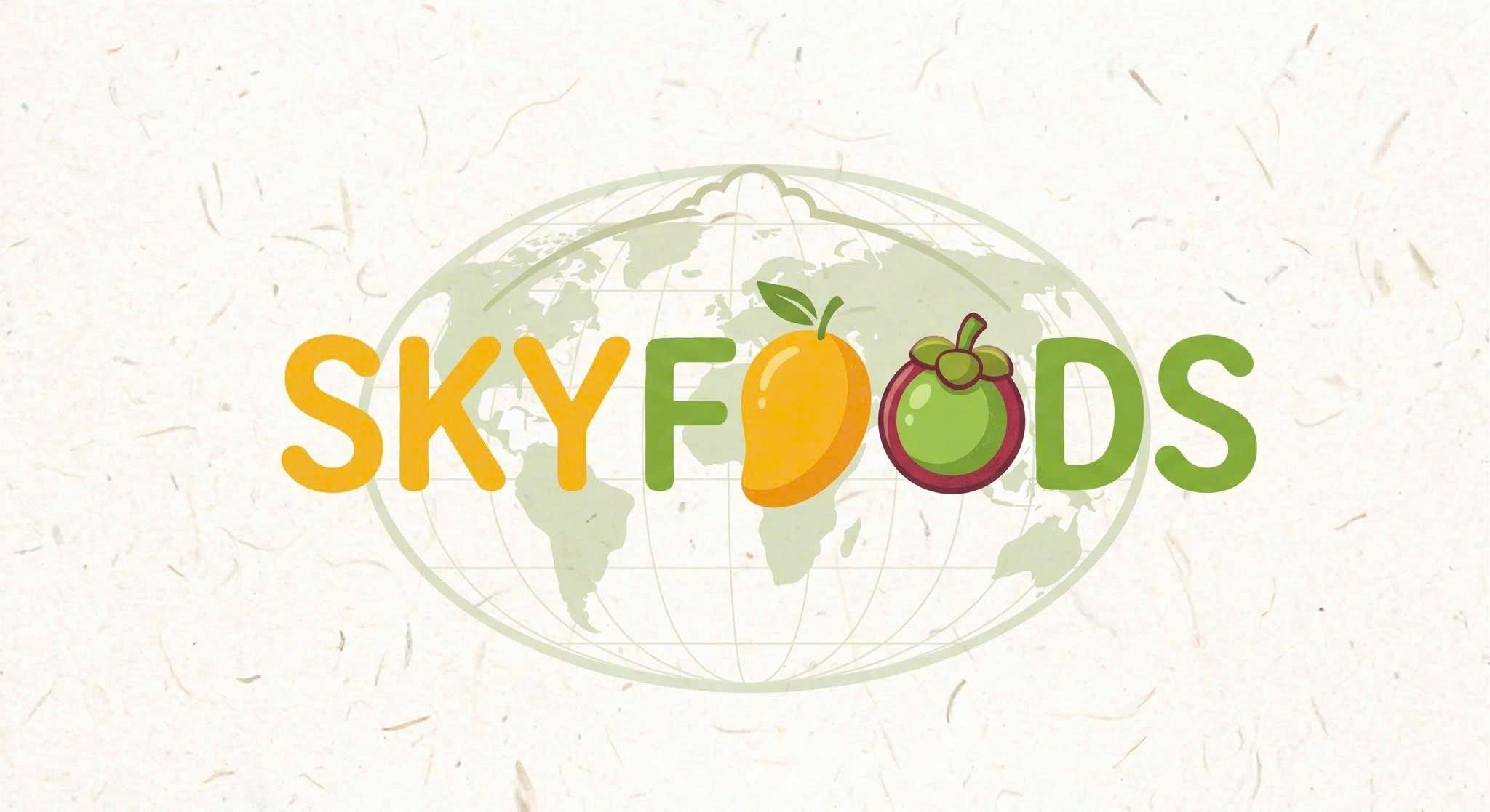 Skyfoods